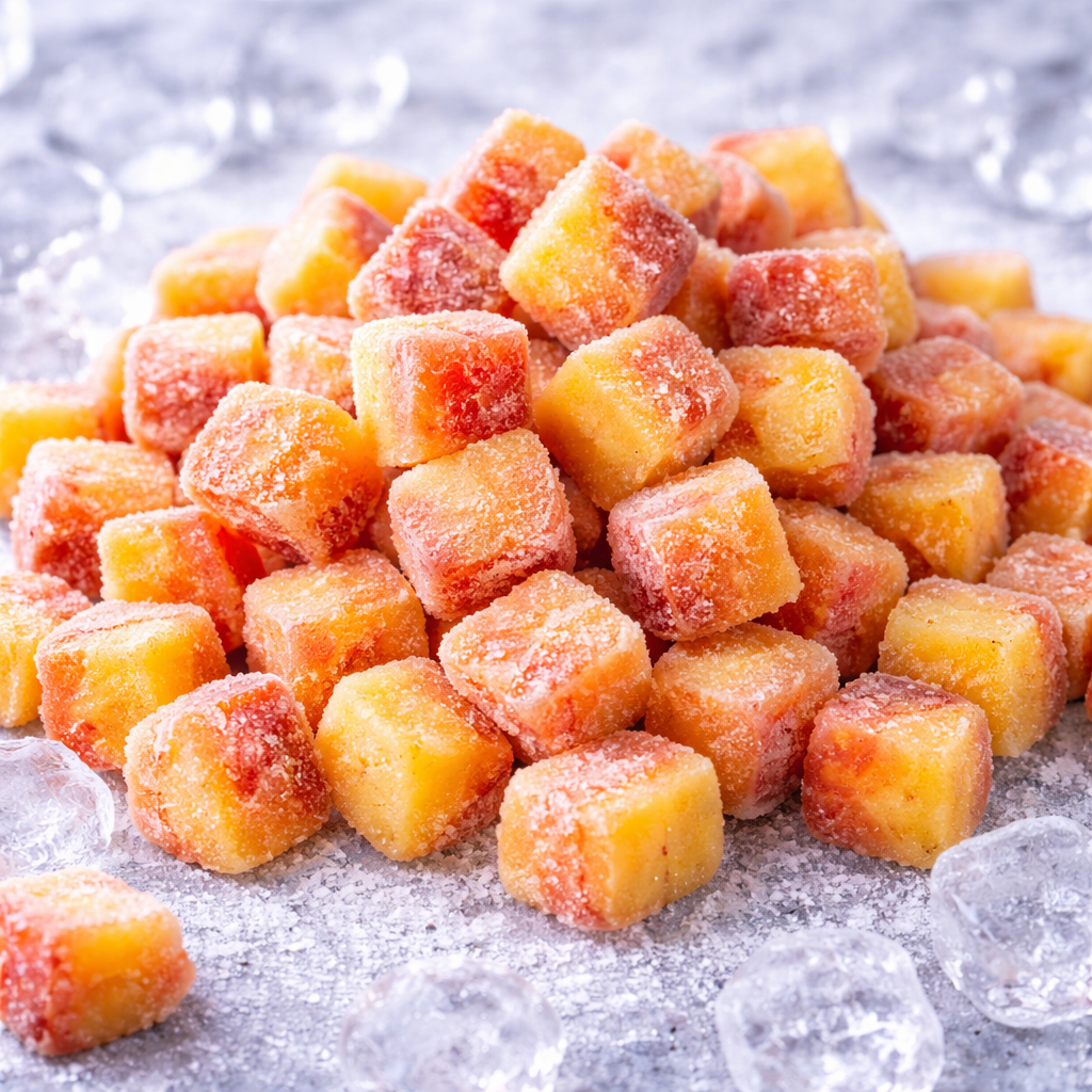 ChatGPT Image 9 бер. 2026 р., 22_39_26